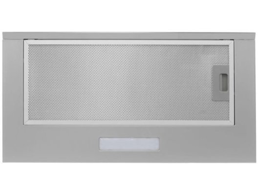 Вытяжка GORENJE TH62E3X